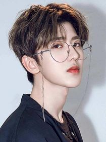 KUN：宝贝