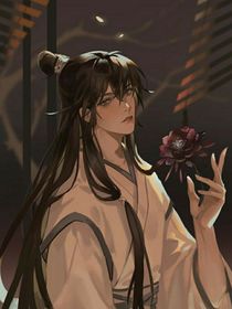 师尊又被套路了
