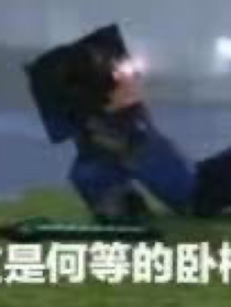 氣死我了哈哈我