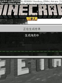 没脑没叶公司