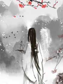 大佬她又罢工了