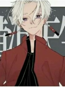 东京卍复仇者：创造新时代