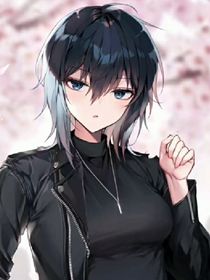穿成貴妃后