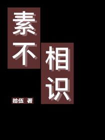 素不相识