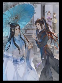 穿越魔道成他們的妹妹
