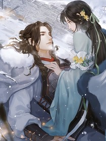 快穿之国师有点不对劲