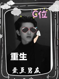 重生之我的爱豆男友