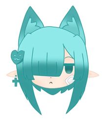 的日常生活
