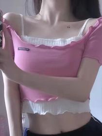 書名正在修改1633694120195012254