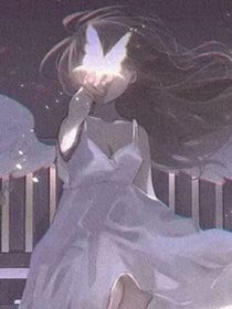 我的另一個給局J