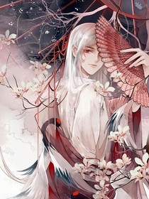 葉羅麗之水冰