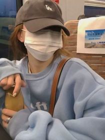 哑巴复仇