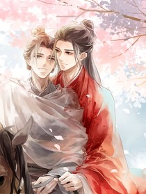老溫阿絮戀愛生活
