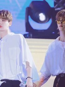 書名正在修改1633696409534423534