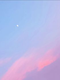 追星醉憶