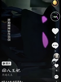 乐高幻影忍者之黑暗化大师