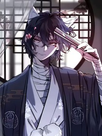 小花仙之冥灵