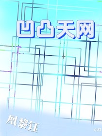 凹凸天網(wǎng)