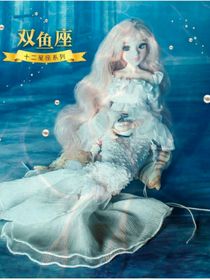 各種圖片的