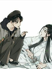 书名正在修改1633791183450090811