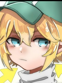 King之bug大賽