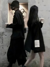 文呀案呀