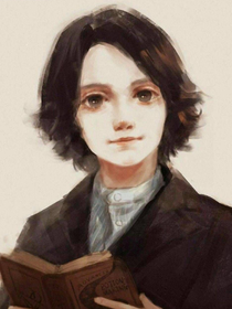 HP：龙蛇之恋