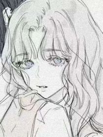快穿：攻略世界女主