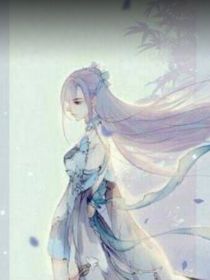 化蝶与吐花
