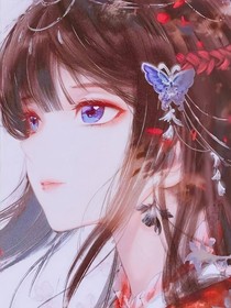 夢幻西游之重回彼岸林
