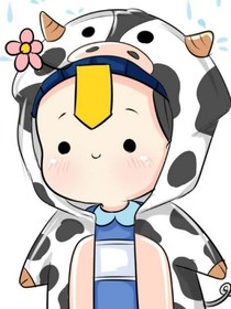万人迷的咸鱼生活