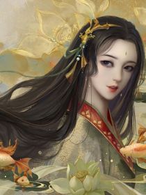 美男图鉴，凤翔天下-d083