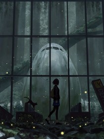 所有人都想杀我