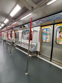 回到我的平行世界