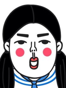 我的智障舍友们