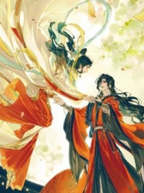 終極筆記——天大地大我最大