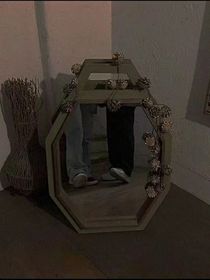 野秋巷
