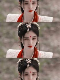 陳情令：十六年后的故事-d467