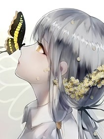 快穿之宿主别太狂