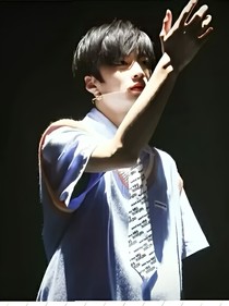 放弃也是一种美好
