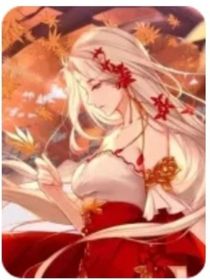 萬渣圖鑒