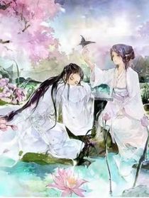 雪夜之中无他