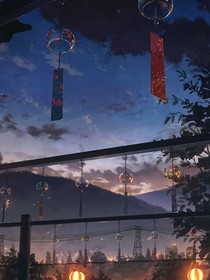 叶罗丽精灵梦之醒悟
