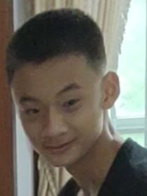 书名正在修改1634360612497184411