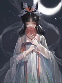 洛家的那些事