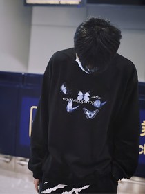 TNT：城南花又开