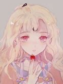 HP：暮色和暗夜的小日常