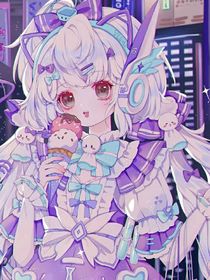 九彩之中開(kāi)彩蝶