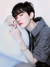 EXO：逝者如斯夫