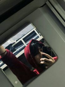 张真源：爱意情结